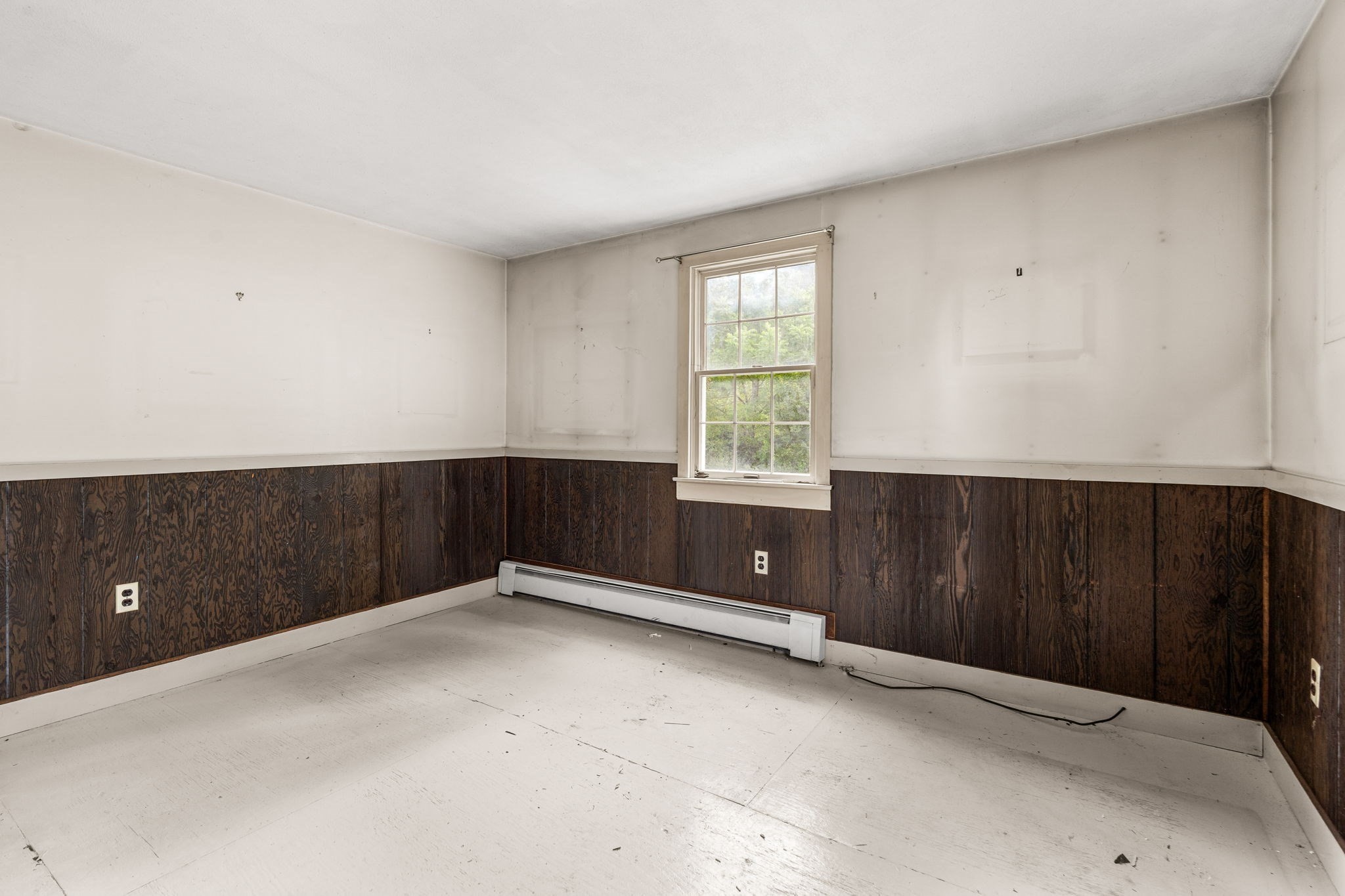 141 Evans Rd Extension Marblehead, MA 01945 - Photo 19 of 42 Gallery Image 19