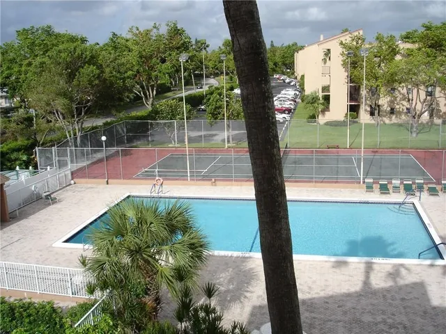 a room with musical instruments