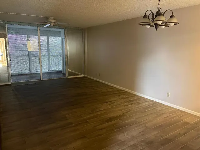 $120,000 | 7431 Northwest 1st Street, Unit 401, Margate, FL 33063