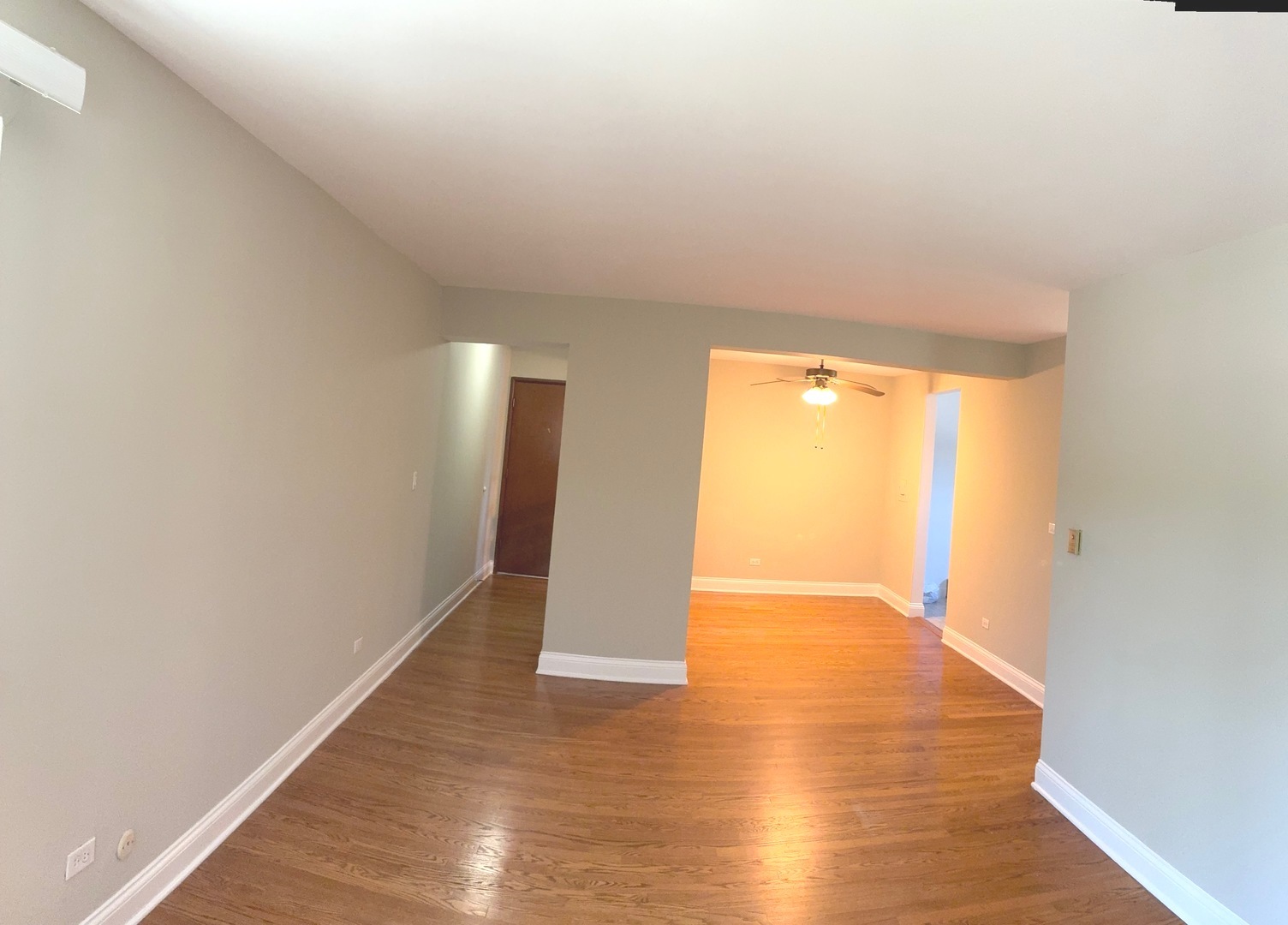 6300 West Irving Park Road, Unit 206 Chicago, IL 60634 - Photo 2 of 9