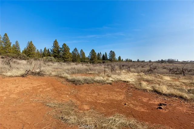 $75,000 | 0 Doe Mill Road, Forest Ranch, CA 95942