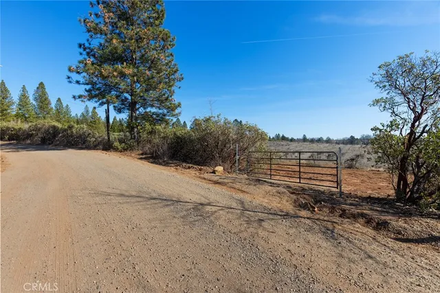 $75,000 | 0 Doe Mill Road, Forest Ranch, CA 95942