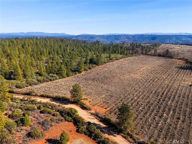 $75,000 | 0 Doe Mill Road, Forest Ranch, CA 95942