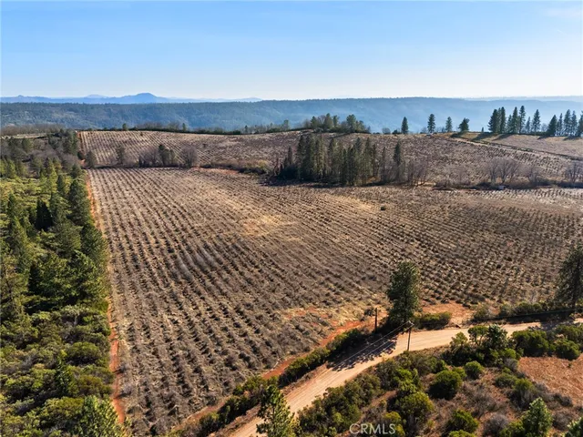 $75,000 | 0 Doe Mill Road, Forest Ranch, CA 95942