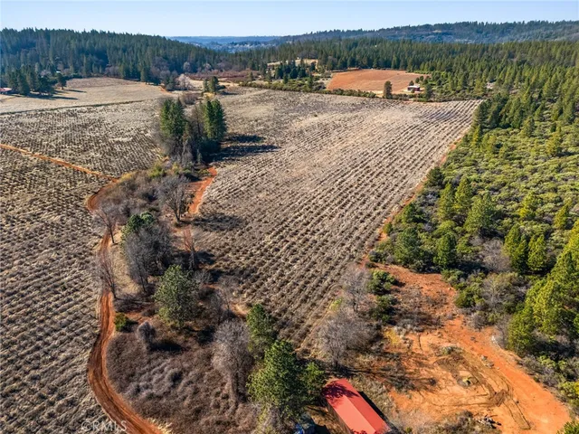 $75,000 | 0 Doe Mill Road, Forest Ranch, CA 95942