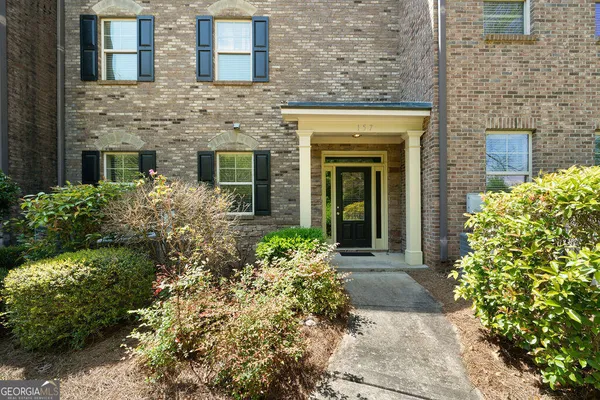 $369,000 | 157 Highwoods Parkway, Newnan, GA 30265