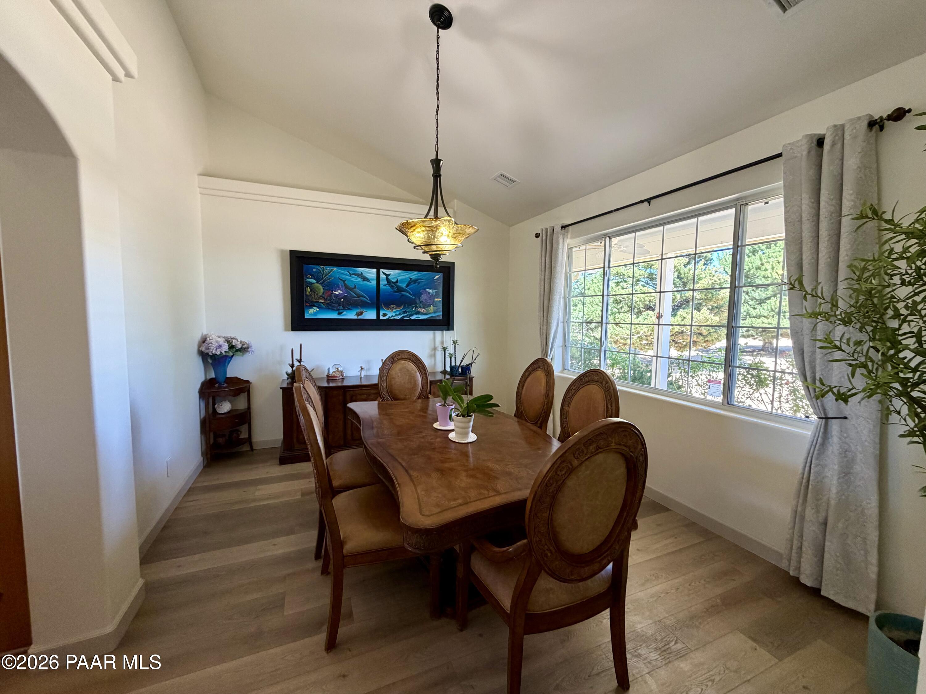 10540 North Patina Road Prescott, AZ 86305 - Photo 12 of 30 IMG_3069