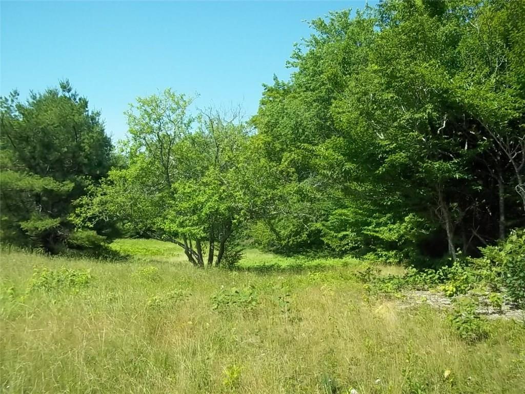 860 Golding Road Perry, ME 04667 - Photo 6 of 7 Photo