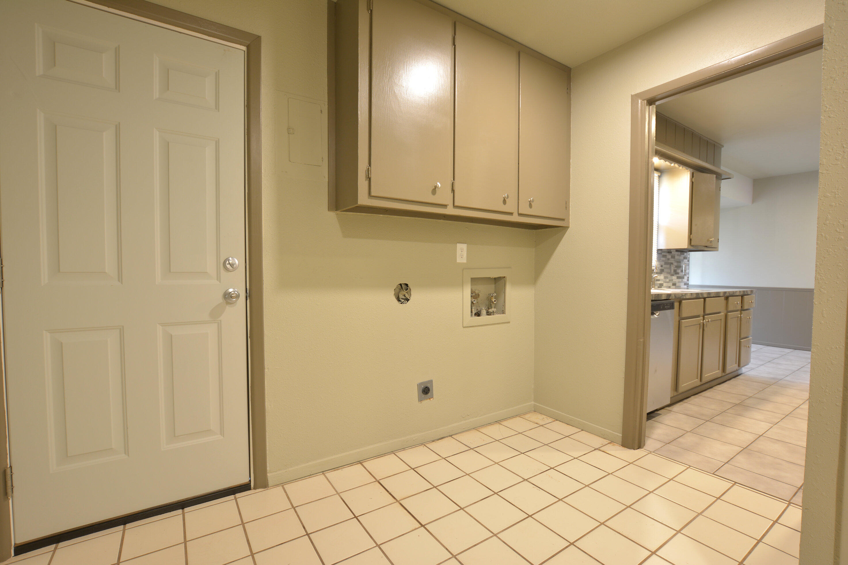 4940 7th Street Lubbock, TX 79416 - Photo 11 of 18 11