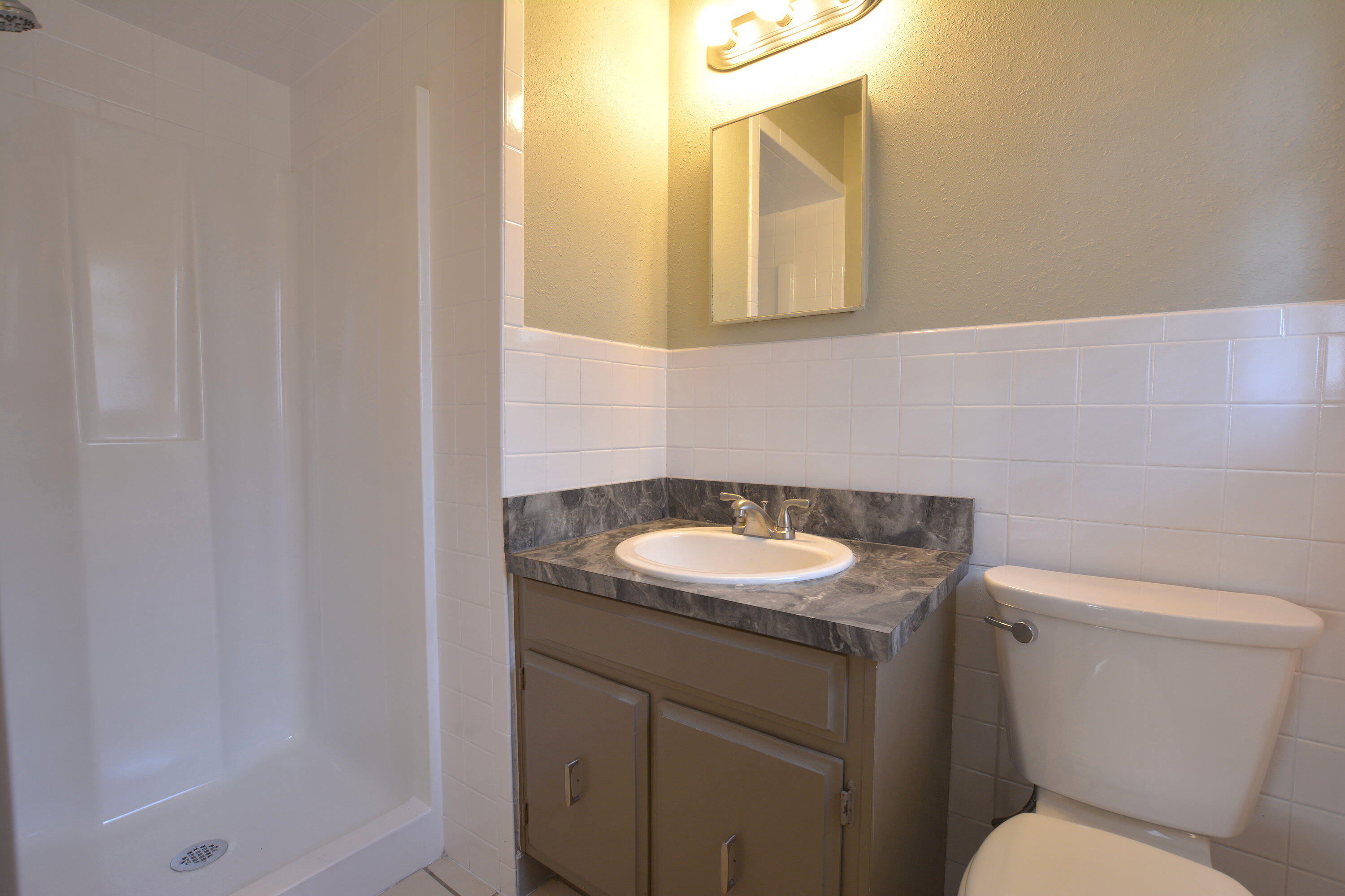 4940 7th Street Lubbock, TX 79416 - Photo 14 of 18 14