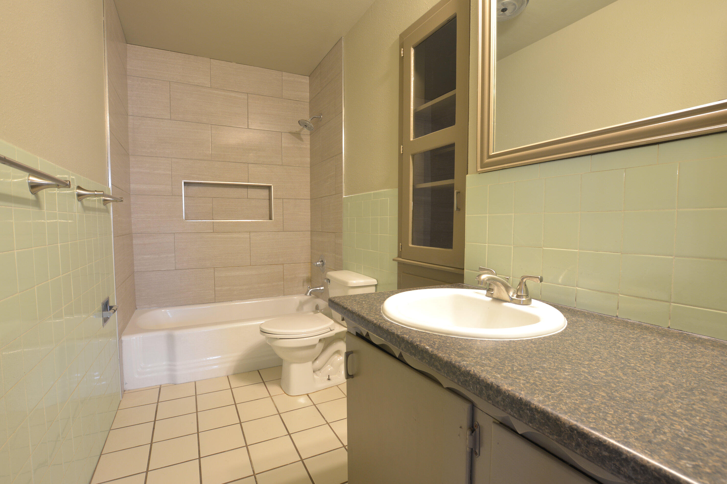 4940 7th Street Lubbock, TX 79416 - Photo 17 of 18 17