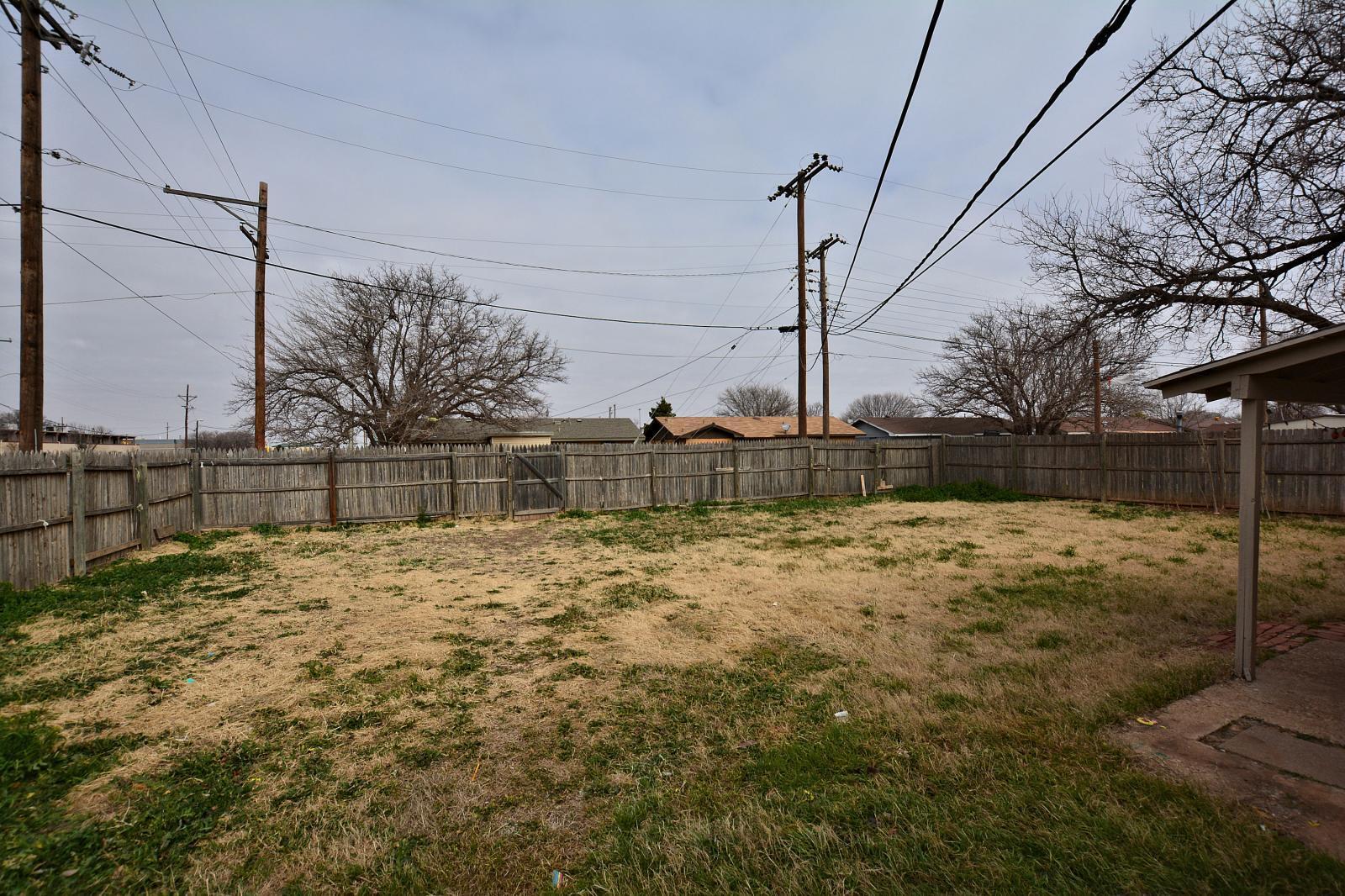 4940 7th Street Lubbock, TX 79416 - Photo 18 of 18 16.JPG