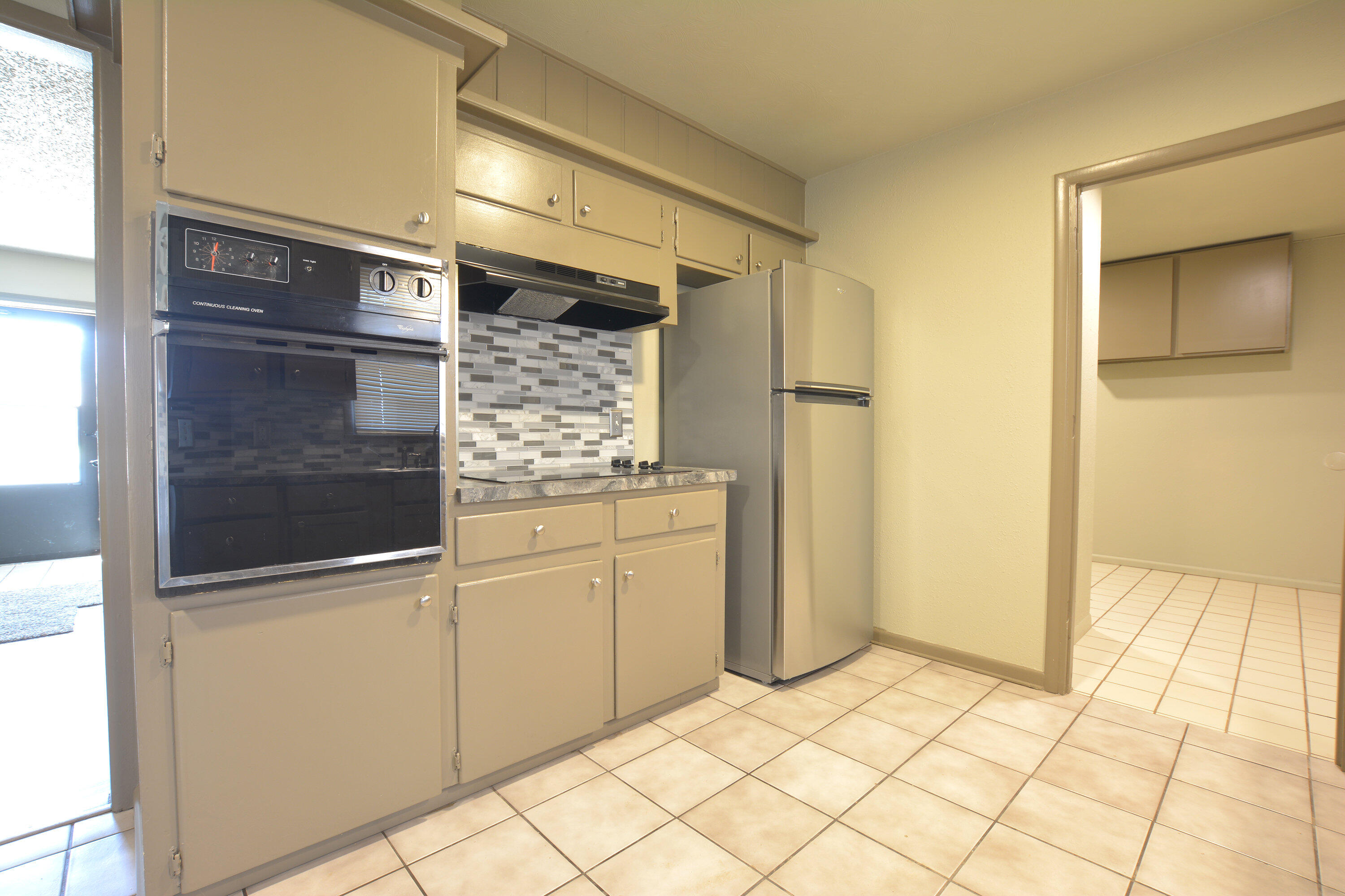 4940 7th Street Lubbock, TX 79416 - Photo 7 of 18 7