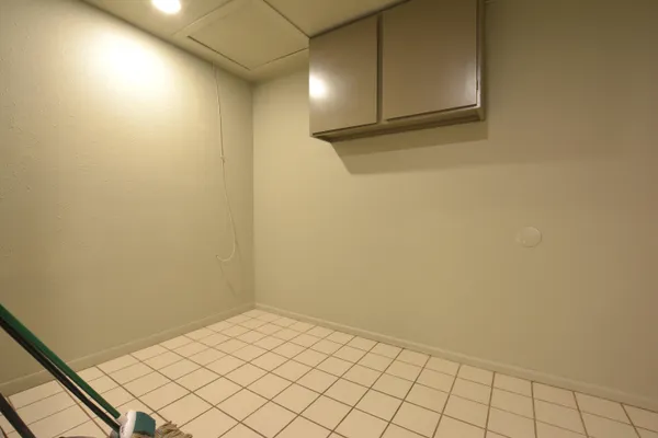 $1,300 | 4940 7th Street, Lubbock, TX 79416