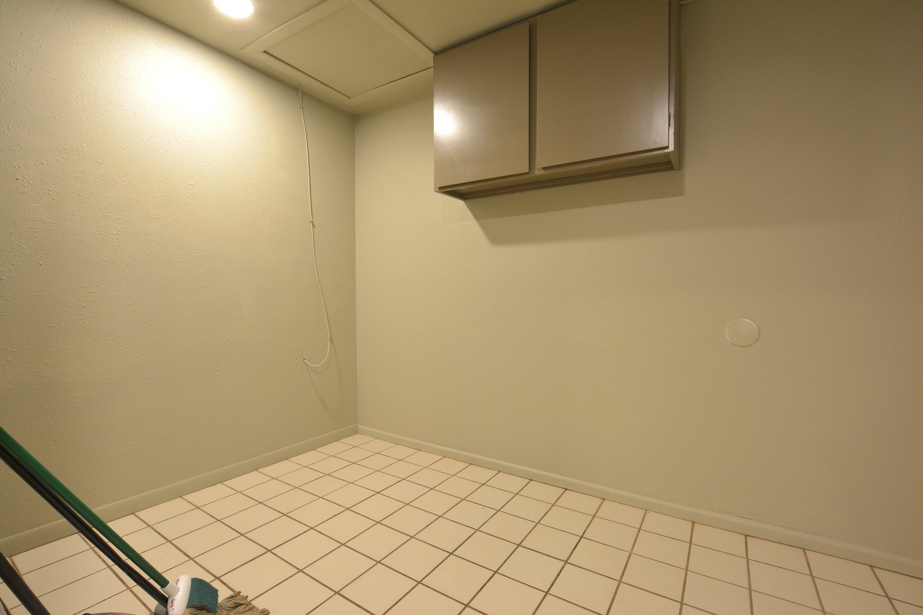 4940 7th Street Lubbock, TX 79416 - Photo 10 of 18 10