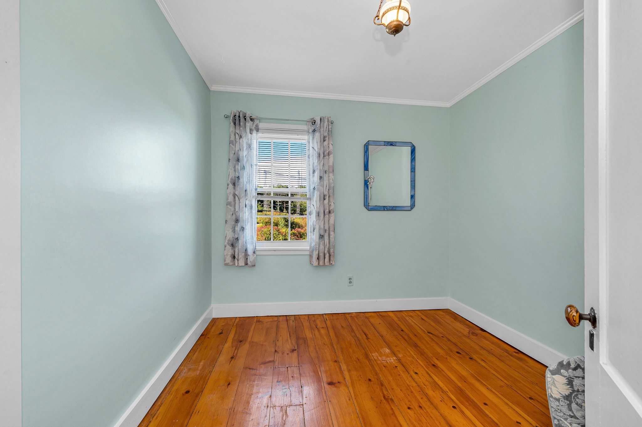 246 Acton Road Chelmsford, MA 01824 - Photo 22 of 42 Gallery Image 22