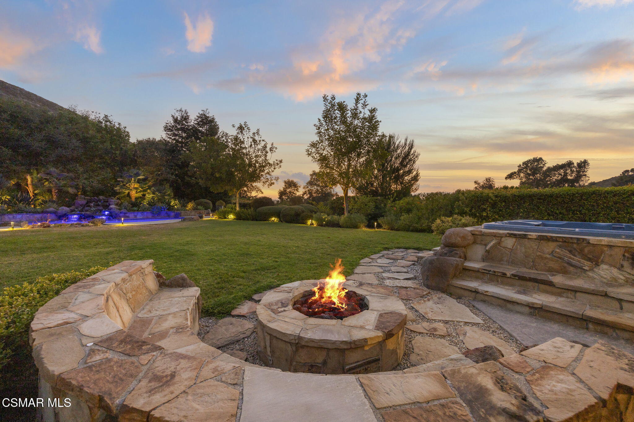 4988 Read Road Thousand Oaks, CA 93021 - Photo 66 of 73 12-web-or-mls-Upmarketmedia_4988Rea-twi-
