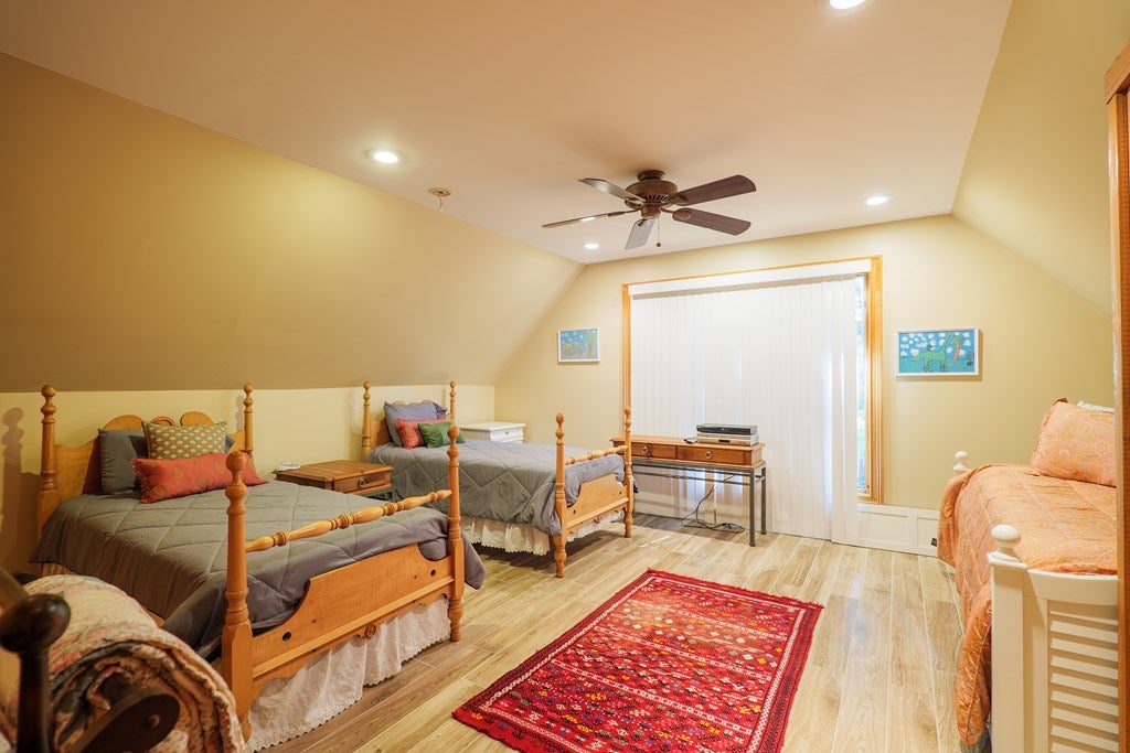 2231 Nell Purvis Road Adel, GA 31620 - Photo 33 of 63 Gallery Image 33