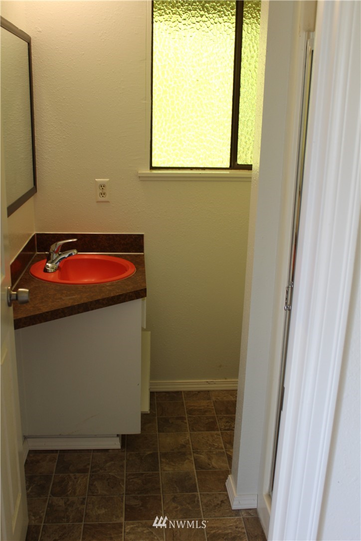 20808 Welch Road Snohomish, WA 98296 - Photo 11 of 17 Gallery Image 11