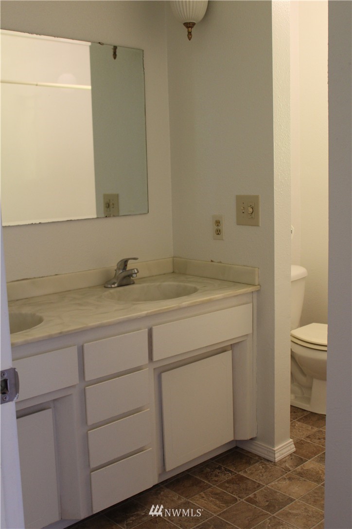 20808 Welch Road Snohomish, WA 98296 - Photo 12 of 17 Gallery Image 12