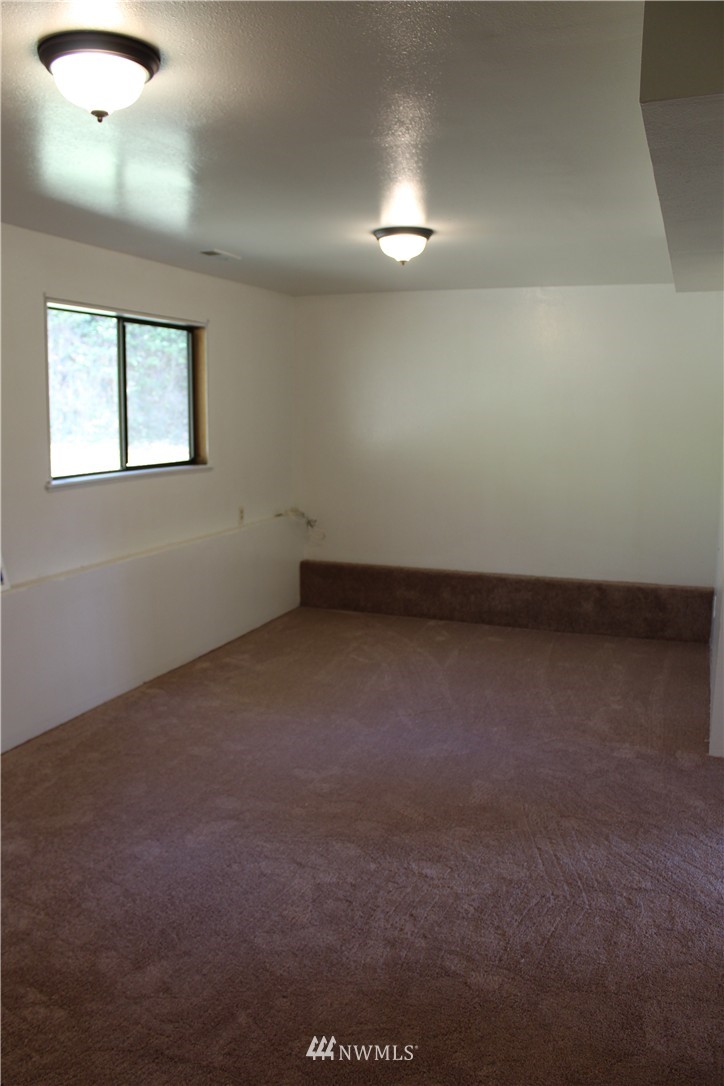 20808 Welch Road Snohomish, WA 98296 - Photo 13 of 17 Gallery Image 13