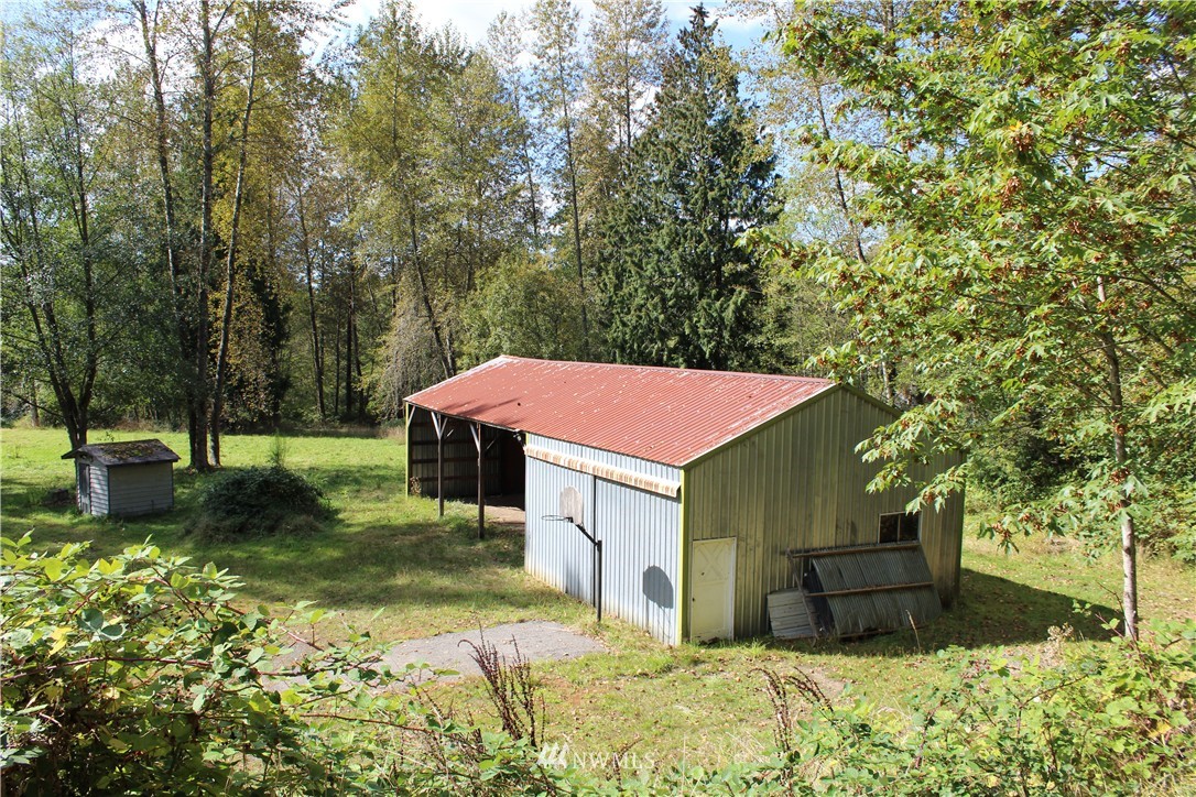 20808 Welch Road Snohomish, WA 98296 - Photo 16 of 17 Gallery Image 16