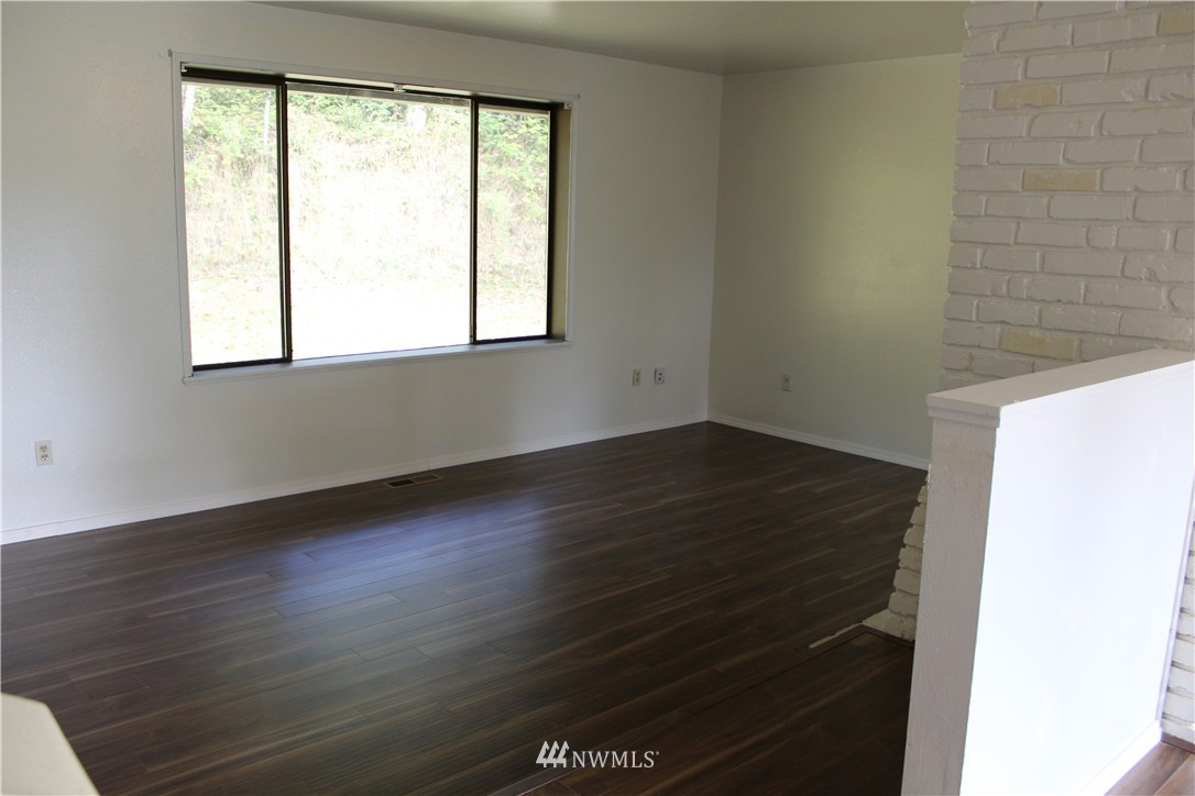 20808 Welch Road Snohomish, WA 98296 - Photo 8 of 17 Gallery Image 8
