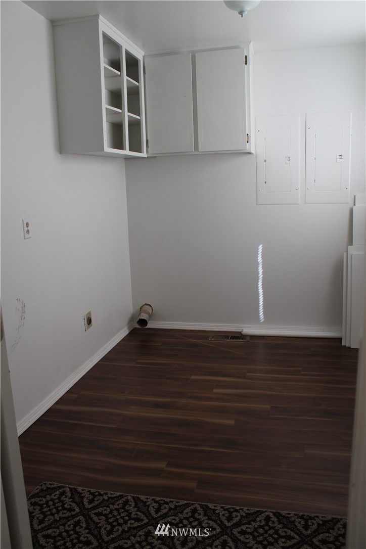 20808 Welch Road Snohomish, WA 98296 - Photo 9 of 17 Gallery Image 9