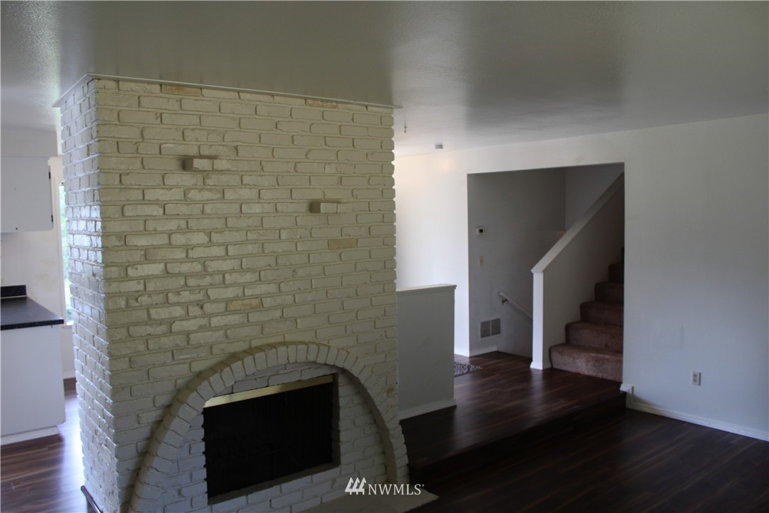 20808 Welch Road Snohomish, WA 98296 - Photo 10 of 17 Gallery Image 10