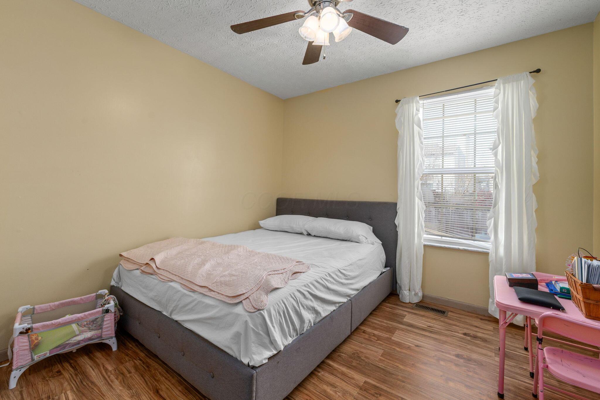 3111 Briar Ridge Road Columbus, OH 43232 - Photo 22 of 38 28-web-or-mls-DSC04338