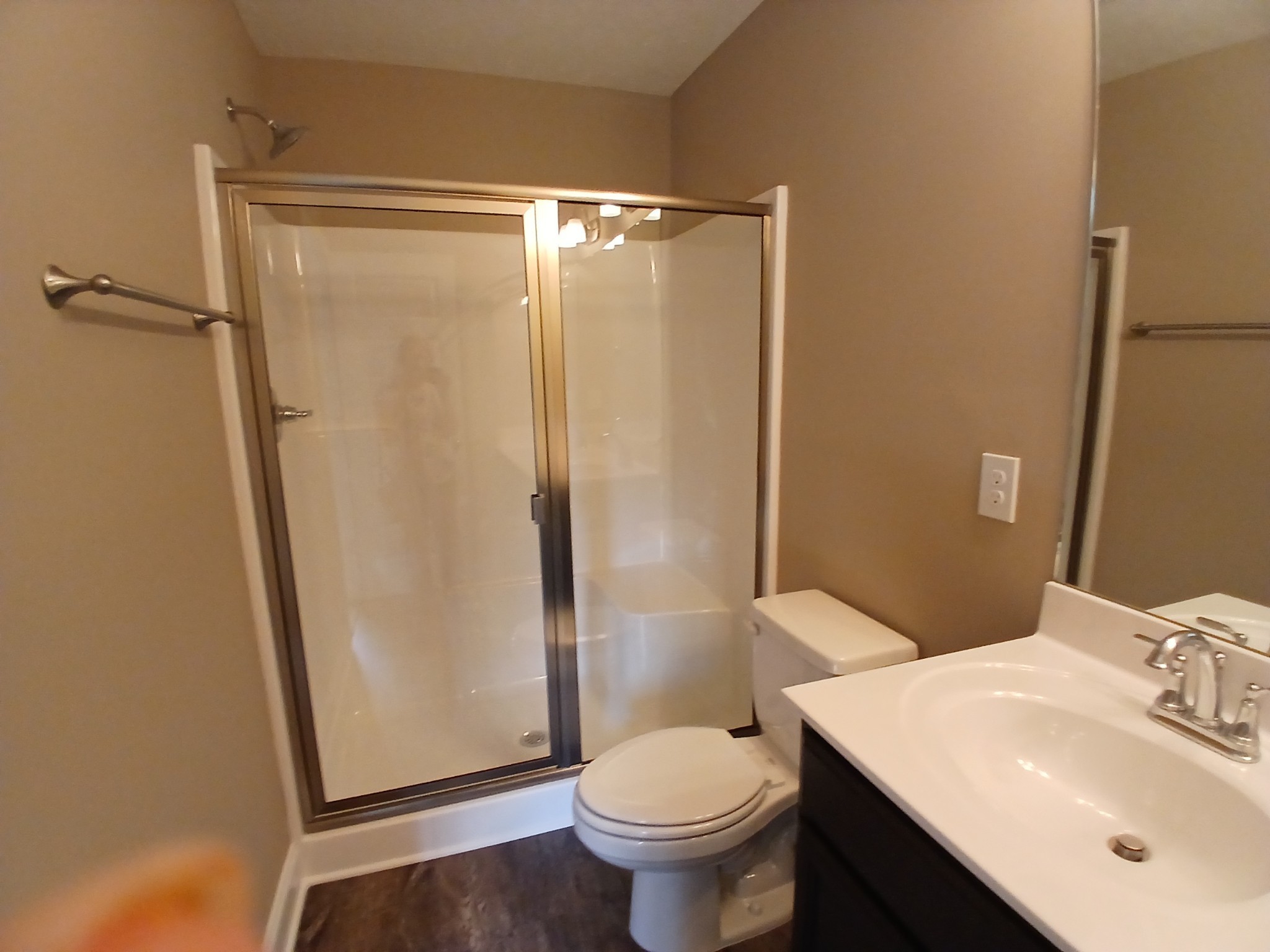3017 Upstream Road Christiana, TN 37037 - Photo 23 of 64 Gallery Image 23