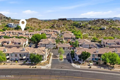 $465,000 | 1747 East Northern Avenue, Unit 140, Phoenix, AZ 85020