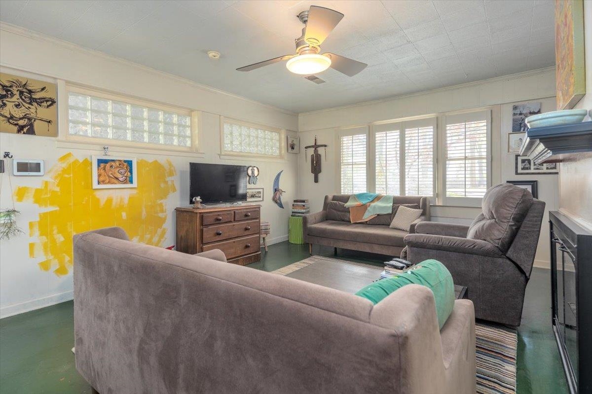 4910 Cole Road Memphis, TN 38117 - Photo 10 of 34
