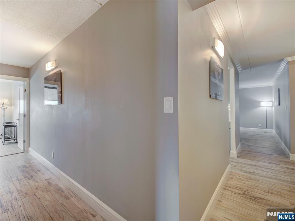 250 Gorge Road, Unit 8J Cliffside Park, NJ 07010 - Photo 16 of 36