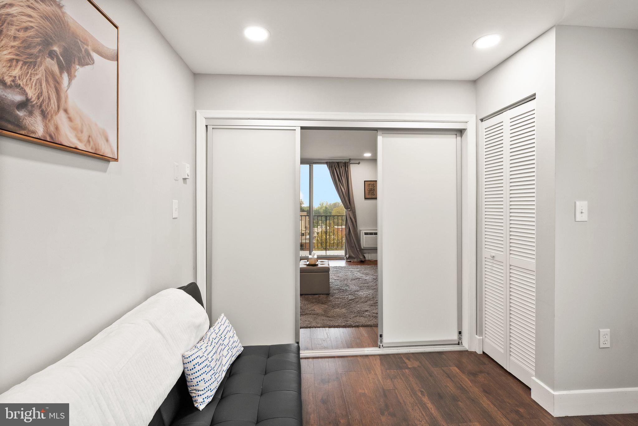3245 Rio Drive, Unit 1012 Falls Church, VA 22041 - Photo 15 of 24