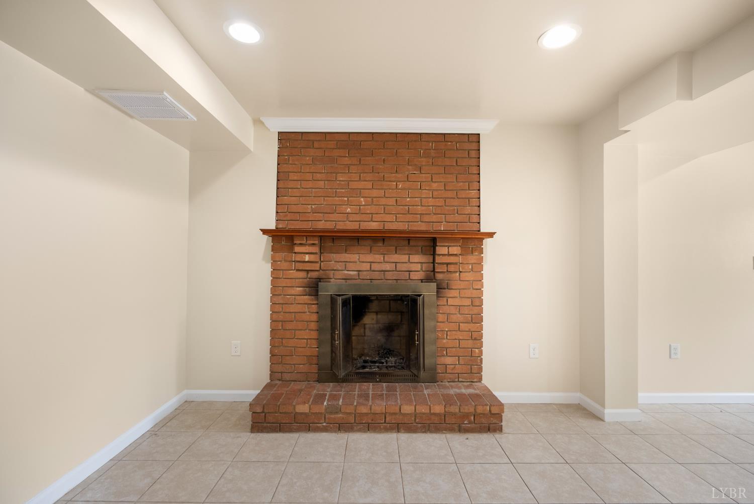 106 Bryant Road Lynchburg, VA 24502 - Photo 20 of 50