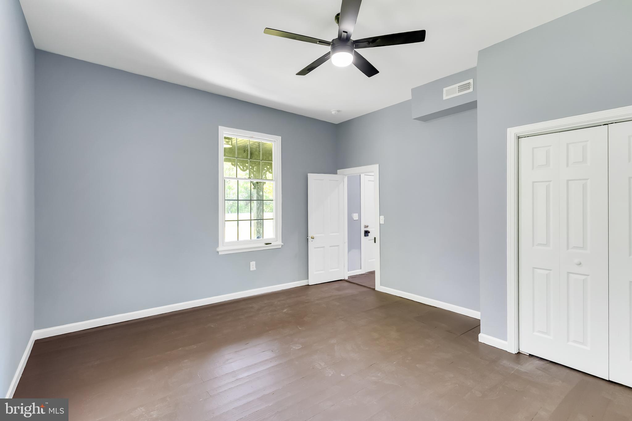3388 Sackertown Road Crisfield, MD 21817 - Photo 7 of 39