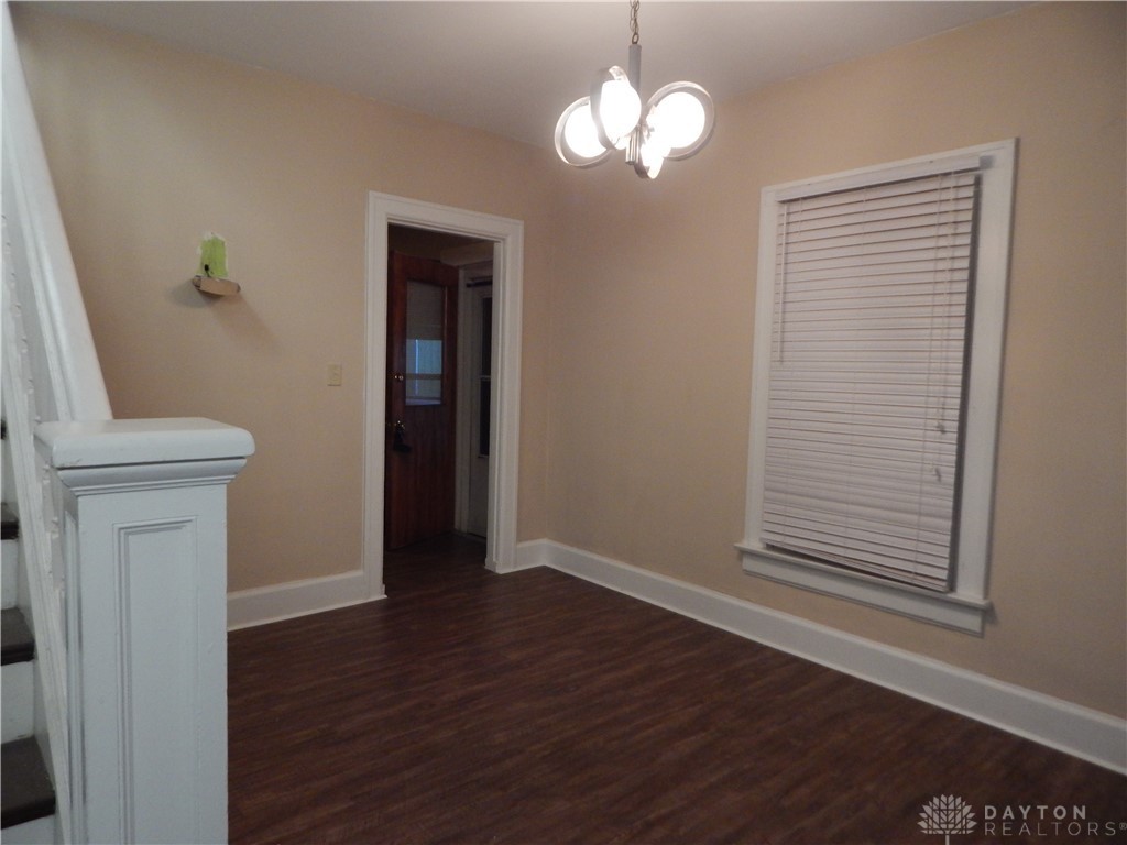 1885 East Westbrook Road Dayton, OH 45415 - Photo 6 of 15