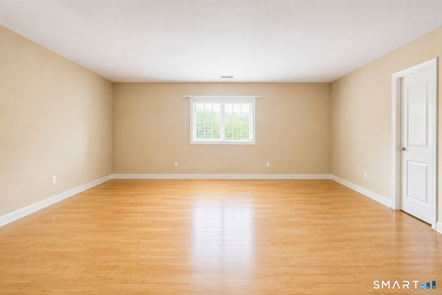 52 Stone Wall Road Salem, CT 06420 - Photo 19 of 37 Gallery Image 19