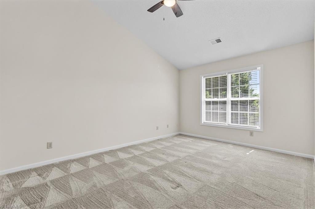 4426 Deacon Court High Point, NC 27265 - Photo 20 of 46 Primary