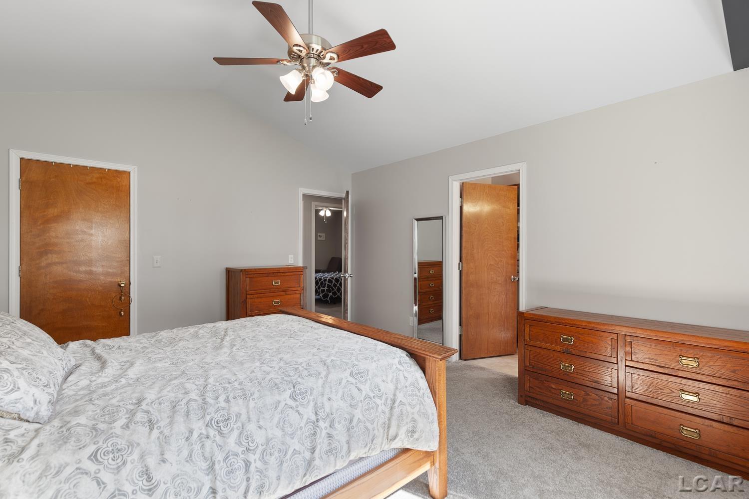 6605 Pocklington Road Britton, MI 49229 - Photo 20 of 45 50180651-f34db6fa-0b86-4bd7-bce8-e08b4c13c15c.JPG