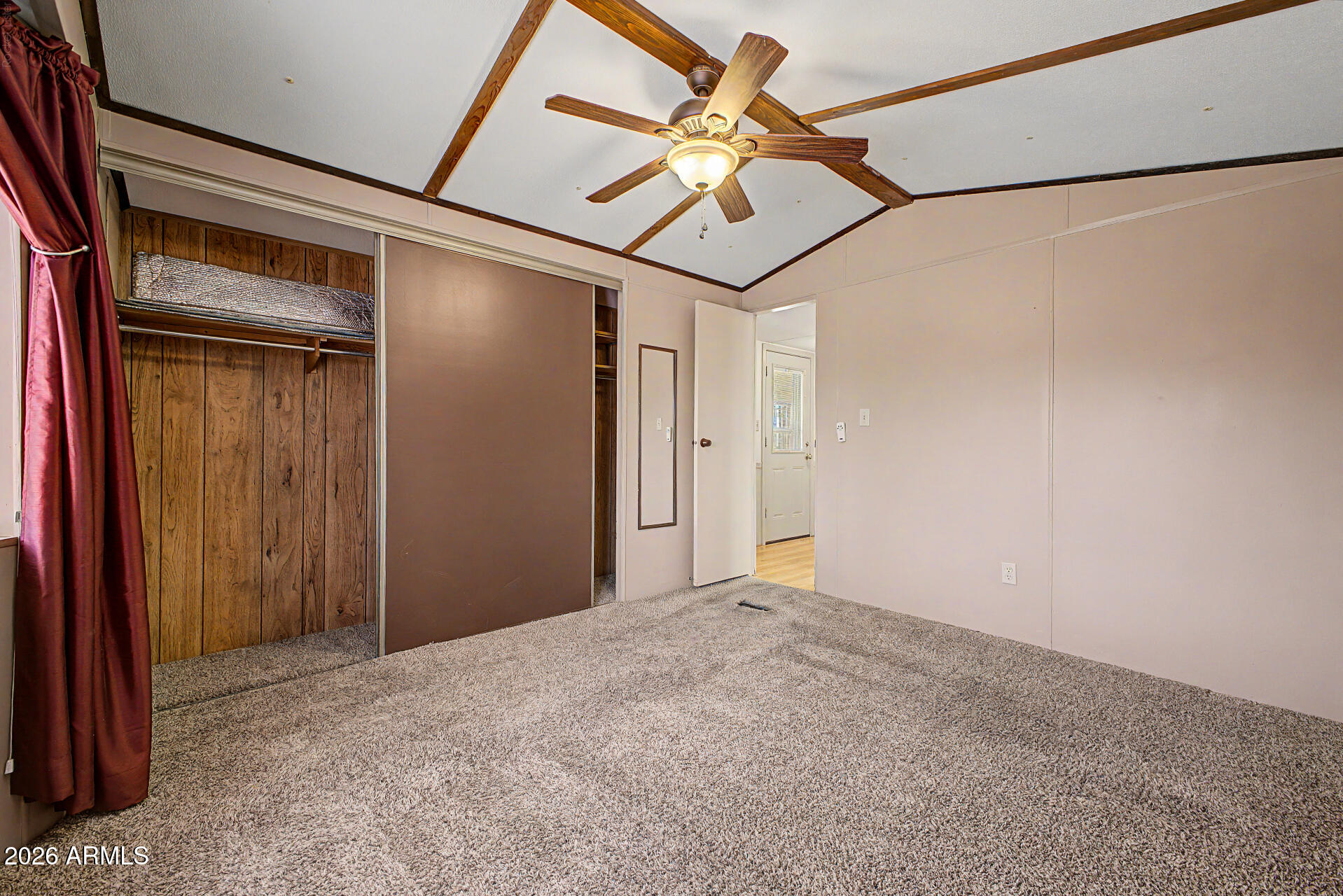 834 South Meridian Road, Unit 26 Apache Junction, AZ 85120 - Photo 13 of 19 12 - Meridian