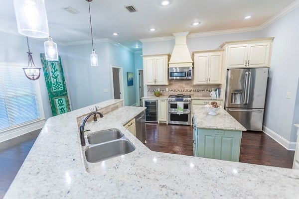 5029 Falling Springs Road Valdosta, GA 31602 - Photo 31 of 80 Gallery Image 31