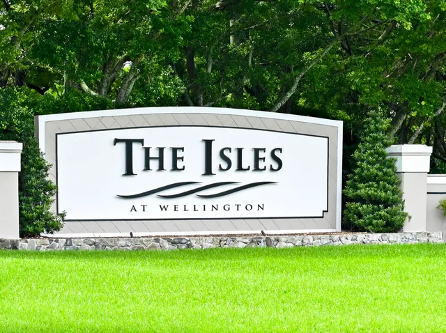 a living room with furniture a fireplace and a chandelier