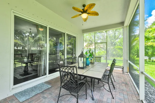 a view of a street with a sign board