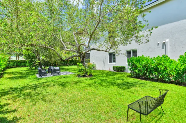 $14,500 | 4661 Manderly Drive, Wellington, FL 33449