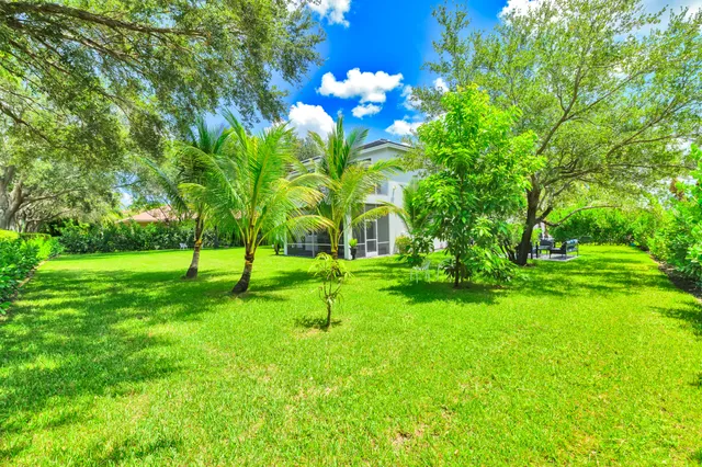 $14,500 | 4661 Manderly Drive, Wellington, FL 33449