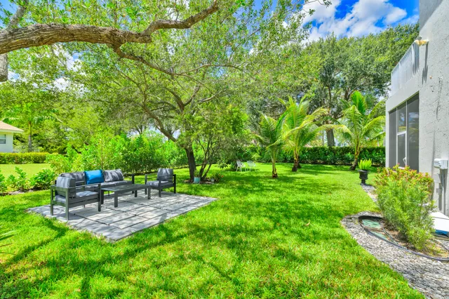 $14,500 | 4661 Manderly Drive, Wellington, FL 33449