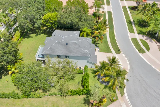 $14,500 | 4661 Manderly Drive, Wellington, FL 33449