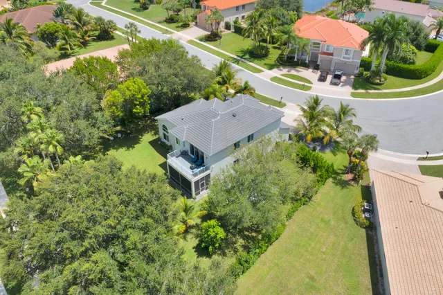 $14,500 | 4661 Manderly Drive, Wellington, FL 33449